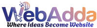 WebAdda